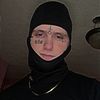 percheadkapp