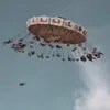 sippolean4l