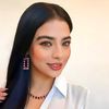 La Voz de Migueliuth Sandoval