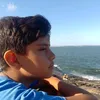 samuelfmedrado