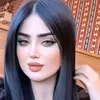 🦋 عسوله🦋