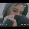 menagamal292