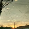 blesseds_26