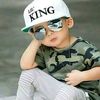 user8907243306944