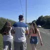 jameschambers69