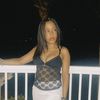 .n4im4isabel
