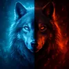 wolfyxdu30