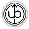upbeatbarre