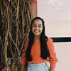 aline.bz