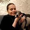 whippetybelle