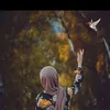 user34pkoznlzr