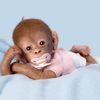 rosiegbaby