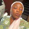 kejy04