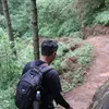 benderautama