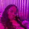 jeannetteredd0