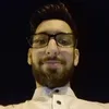 gerardo515