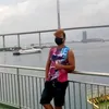 jimmarpogoy