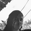 mariacalyne