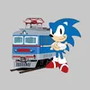 traindriver132
