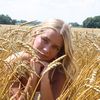 brooklyn.verhaeghe
