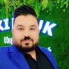 user903330123