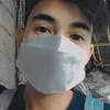 lesterdejesusbali