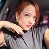 gabyvallecillo
