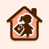 Casinha Decorada Dicas
