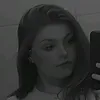 rasmussen_kristina