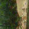 jaaha.com