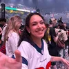 sofianathrp