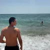 leonardo.rodrigo