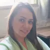 mariliaoliveiracborges