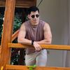 ivan_alejandro97