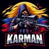 karman98w