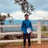 kimchhayzin2