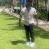 nicktoofuego