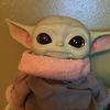 babybabyyoda6