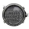 timelessrecordsllc