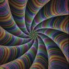 e.experiments.s