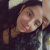 michellem.alarcon