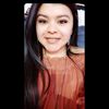 ninaaaa_57