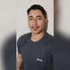 angelo21.05