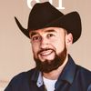 robertgutierrez176