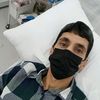 gulnadir71