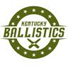 Kentucky Ballistics