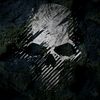 ghos_sniper_x