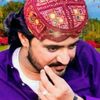 arif.jindani.1214572