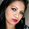 claudia072021