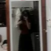 ritanguyeenn_170805